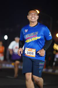 BIB: 24241
                            <button type="button" onclick="openModal(20141828)" class="btn btn-primary btn-sm float-right btn-popup" data-toggle="modal" data-target=".modal-high-quality">
                        <i class="fas fa-shopping-cart"></i> Add to Cart
                    </button>
                                            <button type="button" onclick="isThisMe(20141828, true)" class="btn btn-success btn-sm float-right btn-popup btn-isme hidden" data-toggle="tooltip" data-placement="bottom" title="นี่คือรูปของคุณใช่ไหม คลิกที่นี่เพื่อเอาเข้าอัลบั้ม">
                        <i class="fas fa-plus"></i> Add to album
                    </button>
                    <button type="button" onclick="isThisMe(20141828, false)" class="btn btn-warning btn-sm float-right btn-popup btn-isnotme hidden">
                        <i class="fas fa-ban"></i> Remove from album
                    </button>
