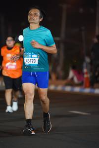 BIB: 42479
                            <button type="button" onclick="openModal(20139509)" class="btn btn-primary btn-sm float-right btn-popup" data-toggle="modal" data-target=".modal-high-quality">
                        <i class="fas fa-shopping-cart"></i> Add to Cart
                    </button>
                                            <button type="button" onclick="isThisMe(20139509, true)" class="btn btn-success btn-sm float-right btn-popup btn-isme hidden" data-toggle="tooltip" data-placement="bottom" title="นี่คือรูปของคุณใช่ไหม คลิกที่นี่เพื่อเอาเข้าอัลบั้ม">
                        <i class="fas fa-plus"></i> Add to album
                    </button>
                    <button type="button" onclick="isThisMe(20139509, false)" class="btn btn-warning btn-sm float-right btn-popup btn-isnotme hidden">
                        <i class="fas fa-ban"></i> Remove from album
                    </button>