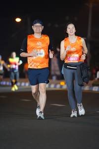 BIB: 2706, 26017, 100
                            <button type="button" onclick="openModal(20136557)" class="btn btn-primary btn-sm float-right btn-popup" data-toggle="modal" data-target=".modal-high-quality">
                        <i class="fas fa-shopping-cart"></i> Add to Cart
                    </button>
                                            <button type="button" onclick="isThisMe(20136557, true)" class="btn btn-success btn-sm float-right btn-popup btn-isme hidden" data-toggle="tooltip" data-placement="bottom" title="นี่คือรูปของคุณใช่ไหม คลิกที่นี่เพื่อเอาเข้าอัลบั้ม">
                        <i class="fas fa-plus"></i> Add to album
                    </button>
                    <button type="button" onclick="isThisMe(20136557, false)" class="btn btn-warning btn-sm float-right btn-popup btn-isnotme hidden">
                        <i class="fas fa-ban"></i> Remove from album
                    </button>