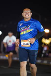 BIB: 24241
                            <button type="button" onclick="openModal(20141808)" class="btn btn-primary btn-sm float-right btn-popup" data-toggle="modal" data-target=".modal-high-quality">
                        <i class="fas fa-shopping-cart"></i> Add to Cart
                    </button>
                                            <button type="button" onclick="isThisMe(20141808, true)" class="btn btn-success btn-sm float-right btn-popup btn-isme hidden" data-toggle="tooltip" data-placement="bottom" title="นี่คือรูปของคุณใช่ไหม คลิกที่นี่เพื่อเอาเข้าอัลบั้ม">
                        <i class="fas fa-plus"></i> Add to album
                    </button>
                    <button type="button" onclick="isThisMe(20141808, false)" class="btn btn-warning btn-sm float-right btn-popup btn-isnotme hidden">
                        <i class="fas fa-ban"></i> Remove from album
                    </button>