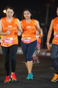 BIB: 26632, 26684
                            <button type="button" onclick="openModal(20134754)" class="btn btn-primary btn-sm float-right btn-popup" data-toggle="modal" data-target=".modal-high-quality">
                        <i class="fas fa-shopping-cart"></i> Add to Cart
                    </button>
                                            <button type="button" onclick="isThisMe(20134754, true)" class="btn btn-success btn-sm float-right btn-popup btn-isme hidden" data-toggle="tooltip" data-placement="bottom" title="นี่คือรูปของคุณใช่ไหม คลิกที่นี่เพื่อเอาเข้าอัลบั้ม">
                        <i class="fas fa-plus"></i> Add to album
                    </button>
                    <button type="button" onclick="isThisMe(20134754, false)" class="btn btn-warning btn-sm float-right btn-popup btn-isnotme hidden">
                        <i class="fas fa-ban"></i> Remove from album
                    </button>