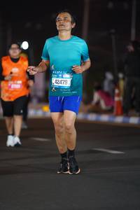BIB: 42479
                            <button type="button" onclick="openModal(20139435)" class="btn btn-primary btn-sm float-right btn-popup" data-toggle="modal" data-target=".modal-high-quality">
                        <i class="fas fa-shopping-cart"></i> Add to Cart
                    </button>
                                            <button type="button" onclick="isThisMe(20139435, true)" class="btn btn-success btn-sm float-right btn-popup btn-isme hidden" data-toggle="tooltip" data-placement="bottom" title="นี่คือรูปของคุณใช่ไหม คลิกที่นี่เพื่อเอาเข้าอัลบั้ม">
                        <i class="fas fa-plus"></i> Add to album
                    </button>
                    <button type="button" onclick="isThisMe(20139435, false)" class="btn btn-warning btn-sm float-right btn-popup btn-isnotme hidden">
                        <i class="fas fa-ban"></i> Remove from album
                    </button>