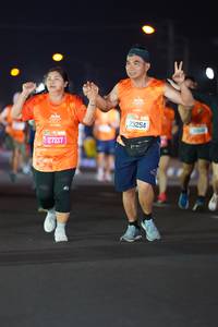 BIB: 27217, 23254
                            <button type="button" onclick="openModal(20139166)" class="btn btn-primary btn-sm float-right btn-popup" data-toggle="modal" data-target=".modal-high-quality">
                        <i class="fas fa-shopping-cart"></i> Add to Cart
                    </button>
                                            <button type="button" onclick="isThisMe(20139166, true)" class="btn btn-success btn-sm float-right btn-popup btn-isme hidden" data-toggle="tooltip" data-placement="bottom" title="นี่คือรูปของคุณใช่ไหม คลิกที่นี่เพื่อเอาเข้าอัลบั้ม">
                        <i class="fas fa-plus"></i> Add to album
                    </button>
                    <button type="button" onclick="isThisMe(20139166, false)" class="btn btn-warning btn-sm float-right btn-popup btn-isnotme hidden">
                        <i class="fas fa-ban"></i> Remove from album
                    </button>