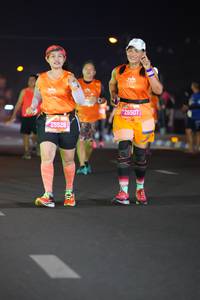 BIB: 25526, 265071
                            <button type="button" onclick="openModal(20141552)" class="btn btn-primary btn-sm float-right btn-popup" data-toggle="modal" data-target=".modal-high-quality">
                        <i class="fas fa-shopping-cart"></i> Add to Cart
                    </button>
                                            <button type="button" onclick="isThisMe(20141552, true)" class="btn btn-success btn-sm float-right btn-popup btn-isme hidden" data-toggle="tooltip" data-placement="bottom" title="นี่คือรูปของคุณใช่ไหม คลิกที่นี่เพื่อเอาเข้าอัลบั้ม">
                        <i class="fas fa-plus"></i> Add to album
                    </button>
                    <button type="button" onclick="isThisMe(20141552, false)" class="btn btn-warning btn-sm float-right btn-popup btn-isnotme hidden">
                        <i class="fas fa-ban"></i> Remove from album
                    </button>