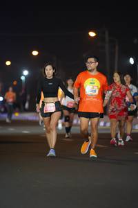BIB: 165, 24545, 23210
                            <button type="button" onclick="openModal(20135863)" class="btn btn-primary btn-sm float-right btn-popup" data-toggle="modal" data-target=".modal-high-quality">
                        <i class="fas fa-shopping-cart"></i> Add to Cart
                    </button>
                                            <button type="button" onclick="isThisMe(20135863, true)" class="btn btn-success btn-sm float-right btn-popup btn-isme hidden" data-toggle="tooltip" data-placement="bottom" title="นี่คือรูปของคุณใช่ไหม คลิกที่นี่เพื่อเอาเข้าอัลบั้ม">
                        <i class="fas fa-plus"></i> Add to album
                    </button>
                    <button type="button" onclick="isThisMe(20135863, false)" class="btn btn-warning btn-sm float-right btn-popup btn-isnotme hidden">
                        <i class="fas fa-ban"></i> Remove from album
                    </button>