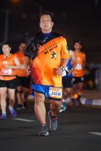 BIB: 24248
                            <button type="button" onclick="openModal(20138270)" class="btn btn-primary btn-sm float-right btn-popup" data-toggle="modal" data-target=".modal-high-quality">
                        <i class="fas fa-shopping-cart"></i> Add to Cart
                    </button>
                                            <button type="button" onclick="isThisMe(20138270, true)" class="btn btn-success btn-sm float-right btn-popup btn-isme hidden" data-toggle="tooltip" data-placement="bottom" title="นี่คือรูปของคุณใช่ไหม คลิกที่นี่เพื่อเอาเข้าอัลบั้ม">
                        <i class="fas fa-plus"></i> Add to album
                    </button>
                    <button type="button" onclick="isThisMe(20138270, false)" class="btn btn-warning btn-sm float-right btn-popup btn-isnotme hidden">
                        <i class="fas fa-ban"></i> Remove from album
                    </button>