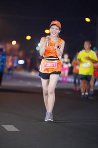 BIB: 26177
                            <button type="button" onclick="openModal(20140712)" class="btn btn-primary btn-sm float-right btn-popup" data-toggle="modal" data-target=".modal-high-quality">
                        <i class="fas fa-shopping-cart"></i> Add to Cart
                    </button>
                                            <button type="button" onclick="isThisMe(20140712, true)" class="btn btn-success btn-sm float-right btn-popup btn-isme hidden" data-toggle="tooltip" data-placement="bottom" title="นี่คือรูปของคุณใช่ไหม คลิกที่นี่เพื่อเอาเข้าอัลบั้ม">
                        <i class="fas fa-plus"></i> Add to album
                    </button>
                    <button type="button" onclick="isThisMe(20140712, false)" class="btn btn-warning btn-sm float-right btn-popup btn-isnotme hidden">
                        <i class="fas fa-ban"></i> Remove from album
                    </button>
