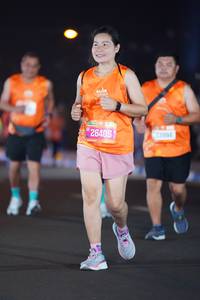 BIB: 26405, 23984
                            <button type="button" onclick="openModal(20146437)" class="btn btn-primary btn-sm float-right btn-popup" data-toggle="modal" data-target=".modal-high-quality">
                        <i class="fas fa-shopping-cart"></i> Add to Cart
                    </button>
                                            <button type="button" onclick="isThisMe(20146437, true)" class="btn btn-success btn-sm float-right btn-popup btn-isme hidden" data-toggle="tooltip" data-placement="bottom" title="นี่คือรูปของคุณใช่ไหม คลิกที่นี่เพื่อเอาเข้าอัลบั้ม">
                        <i class="fas fa-plus"></i> Add to album
                    </button>
                    <button type="button" onclick="isThisMe(20146437, false)" class="btn btn-warning btn-sm float-right btn-popup btn-isnotme hidden">
                        <i class="fas fa-ban"></i> Remove from album
                    </button>