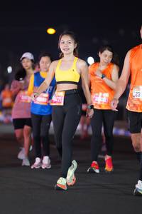 BIB: 12066
                            <button type="button" onclick="openModal(20134704)" class="btn btn-primary btn-sm float-right btn-popup" data-toggle="modal" data-target=".modal-high-quality">
                        <i class="fas fa-shopping-cart"></i> Add to Cart
                    </button>
                                            <button type="button" onclick="isThisMe(20134704, true)" class="btn btn-success btn-sm float-right btn-popup btn-isme hidden" data-toggle="tooltip" data-placement="bottom" title="นี่คือรูปของคุณใช่ไหม คลิกที่นี่เพื่อเอาเข้าอัลบั้ม">
                        <i class="fas fa-plus"></i> Add to album
                    </button>
                    <button type="button" onclick="isThisMe(20134704, false)" class="btn btn-warning btn-sm float-right btn-popup btn-isnotme hidden">
                        <i class="fas fa-ban"></i> Remove from album
                    </button>