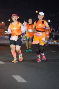 BIB: 25526, 265071
                            <button type="button" onclick="openModal(20141569)" class="btn btn-primary btn-sm float-right btn-popup" data-toggle="modal" data-target=".modal-high-quality">
                        <i class="fas fa-shopping-cart"></i> Add to Cart
                    </button>
                                            <button type="button" onclick="isThisMe(20141569, true)" class="btn btn-success btn-sm float-right btn-popup btn-isme hidden" data-toggle="tooltip" data-placement="bottom" title="นี่คือรูปของคุณใช่ไหม คลิกที่นี่เพื่อเอาเข้าอัลบั้ม">
                        <i class="fas fa-plus"></i> Add to album
                    </button>
                    <button type="button" onclick="isThisMe(20141569, false)" class="btn btn-warning btn-sm float-right btn-popup btn-isnotme hidden">
                        <i class="fas fa-ban"></i> Remove from album
                    </button>