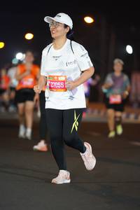 BIB: 27055
                            <button type="button" onclick="openModal(20147472)" class="btn btn-primary btn-sm float-right btn-popup" data-toggle="modal" data-target=".modal-high-quality">
                        <i class="fas fa-shopping-cart"></i> Add to Cart
                    </button>
                                            <button type="button" onclick="isThisMe(20147472, true)" class="btn btn-success btn-sm float-right btn-popup btn-isme hidden" data-toggle="tooltip" data-placement="bottom" title="นี่คือรูปของคุณใช่ไหม คลิกที่นี่เพื่อเอาเข้าอัลบั้ม">
                        <i class="fas fa-plus"></i> Add to album
                    </button>
                    <button type="button" onclick="isThisMe(20147472, false)" class="btn btn-warning btn-sm float-right btn-popup btn-isnotme hidden">
                        <i class="fas fa-ban"></i> Remove from album
                    </button>