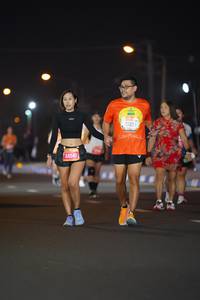 BIB: 24545, 23211
                            <button type="button" onclick="openModal(20135845)" class="btn btn-primary btn-sm float-right btn-popup" data-toggle="modal" data-target=".modal-high-quality">
                        <i class="fas fa-shopping-cart"></i> Add to Cart
                    </button>
                                            <button type="button" onclick="isThisMe(20135845, true)" class="btn btn-success btn-sm float-right btn-popup btn-isme hidden" data-toggle="tooltip" data-placement="bottom" title="นี่คือรูปของคุณใช่ไหม คลิกที่นี่เพื่อเอาเข้าอัลบั้ม">
                        <i class="fas fa-plus"></i> Add to album
                    </button>
                    <button type="button" onclick="isThisMe(20135845, false)" class="btn btn-warning btn-sm float-right btn-popup btn-isnotme hidden">
                        <i class="fas fa-ban"></i> Remove from album
                    </button>