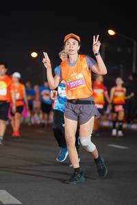 BIB: 25739
                            <button type="button" onclick="openModal(20148475)" class="btn btn-primary btn-sm float-right btn-popup" data-toggle="modal" data-target=".modal-high-quality">
                        <i class="fas fa-shopping-cart"></i> Add to Cart
                    </button>
                                            <button type="button" onclick="isThisMe(20148475, true)" class="btn btn-success btn-sm float-right btn-popup btn-isme hidden" data-toggle="tooltip" data-placement="bottom" title="นี่คือรูปของคุณใช่ไหม คลิกที่นี่เพื่อเอาเข้าอัลบั้ม">
                        <i class="fas fa-plus"></i> Add to album
                    </button>
                    <button type="button" onclick="isThisMe(20148475, false)" class="btn btn-warning btn-sm float-right btn-popup btn-isnotme hidden">
                        <i class="fas fa-ban"></i> Remove from album
                    </button>