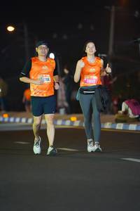BIB: 22706, 26017, 8000
                            <button type="button" onclick="openModal(20136391)" class="btn btn-primary btn-sm float-right btn-popup" data-toggle="modal" data-target=".modal-high-quality">
                        <i class="fas fa-shopping-cart"></i> Add to Cart
                    </button>
                                            <button type="button" onclick="isThisMe(20136391, true)" class="btn btn-success btn-sm float-right btn-popup btn-isme hidden" data-toggle="tooltip" data-placement="bottom" title="นี่คือรูปของคุณใช่ไหม คลิกที่นี่เพื่อเอาเข้าอัลบั้ม">
                        <i class="fas fa-plus"></i> Add to album
                    </button>
                    <button type="button" onclick="isThisMe(20136391, false)" class="btn btn-warning btn-sm float-right btn-popup btn-isnotme hidden">
                        <i class="fas fa-ban"></i> Remove from album
                    </button>