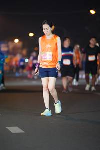 BIB: 24809
                            <button type="button" onclick="openModal(20137268)" class="btn btn-primary btn-sm float-right btn-popup" data-toggle="modal" data-target=".modal-high-quality">
                        <i class="fas fa-shopping-cart"></i> Add to Cart
                    </button>
                                            <button type="button" onclick="isThisMe(20137268, true)" class="btn btn-success btn-sm float-right btn-popup btn-isme hidden" data-toggle="tooltip" data-placement="bottom" title="นี่คือรูปของคุณใช่ไหม คลิกที่นี่เพื่อเอาเข้าอัลบั้ม">
                        <i class="fas fa-plus"></i> Add to album
                    </button>
                    <button type="button" onclick="isThisMe(20137268, false)" class="btn btn-warning btn-sm float-right btn-popup btn-isnotme hidden">
                        <i class="fas fa-ban"></i> Remove from album
                    </button>