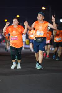 BIB: 27217, 23254
                            <button type="button" onclick="openModal(20139188)" class="btn btn-primary btn-sm float-right btn-popup" data-toggle="modal" data-target=".modal-high-quality">
                        <i class="fas fa-shopping-cart"></i> Add to Cart
                    </button>
                                            <button type="button" onclick="isThisMe(20139188, true)" class="btn btn-success btn-sm float-right btn-popup btn-isme hidden" data-toggle="tooltip" data-placement="bottom" title="นี่คือรูปของคุณใช่ไหม คลิกที่นี่เพื่อเอาเข้าอัลบั้ม">
                        <i class="fas fa-plus"></i> Add to album
                    </button>
                    <button type="button" onclick="isThisMe(20139188, false)" class="btn btn-warning btn-sm float-right btn-popup btn-isnotme hidden">
                        <i class="fas fa-ban"></i> Remove from album
                    </button>