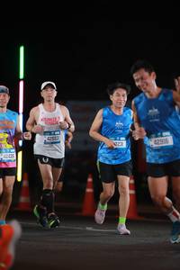 BIB: 42439, 42553, 231, 42916
                            <button type="button" onclick="openModal(20193755)" class="btn btn-primary btn-sm float-right btn-popup" data-toggle="modal" data-target=".modal-high-quality">
                        <i class="fas fa-shopping-cart"></i> Add to Cart
                    </button>
                                            <button type="button" onclick="isThisMe(20193755, true)" class="btn btn-success btn-sm float-right btn-popup btn-isme hidden" data-toggle="tooltip" data-placement="bottom" title="นี่คือรูปของคุณใช่ไหม คลิกที่นี่เพื่อเอาเข้าอัลบั้ม">
                        <i class="fas fa-plus"></i> Add to album
                    </button>
                    <button type="button" onclick="isThisMe(20193755, false)" class="btn btn-warning btn-sm float-right btn-popup btn-isnotme hidden">
                        <i class="fas fa-ban"></i> Remove from album
                    </button>