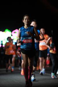 BIB: 45242
                            <button type="button" onclick="openModal(20745334)" class="btn btn-primary btn-sm float-right btn-popup" data-toggle="modal" data-target=".modal-high-quality">
                        <i class="fas fa-shopping-cart"></i> Add to Cart
                    </button>
                                            <button type="button" onclick="isThisMe(20745334, true)" class="btn btn-success btn-sm float-right btn-popup btn-isme hidden" data-toggle="tooltip" data-placement="bottom" title="นี่คือรูปของคุณใช่ไหม คลิกที่นี่เพื่อเอาเข้าอัลบั้ม">
                        <i class="fas fa-plus"></i> Add to album
                    </button>
                    <button type="button" onclick="isThisMe(20745334, false)" class="btn btn-warning btn-sm float-right btn-popup btn-isnotme hidden">
                        <i class="fas fa-ban"></i> Remove from album
                    </button>