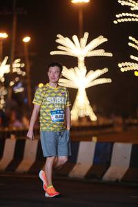 BIB: 41498
                            <button type="button" onclick="openModal(21031767)" class="btn btn-primary btn-sm float-right btn-popup" data-toggle="modal" data-target=".modal-high-quality">
                        <i class="fas fa-shopping-cart"></i> Add to Cart
                    </button>
                                            <button type="button" onclick="isThisMe(21031767, true)" class="btn btn-success btn-sm float-right btn-popup btn-isme hidden" data-toggle="tooltip" data-placement="bottom" title="นี่คือรูปของคุณใช่ไหม คลิกที่นี่เพื่อเอาเข้าอัลบั้ม">
                        <i class="fas fa-plus"></i> Add to album
                    </button>
                    <button type="button" onclick="isThisMe(21031767, false)" class="btn btn-warning btn-sm float-right btn-popup btn-isnotme hidden">
                        <i class="fas fa-ban"></i> Remove from album
                    </button>