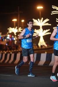 BIB: 43925
                            <button type="button" onclick="openModal(21009504)" class="btn btn-primary btn-sm float-right btn-popup" data-toggle="modal" data-target=".modal-high-quality">
                        <i class="fas fa-shopping-cart"></i> Add to Cart
                    </button>
                                            <button type="button" onclick="isThisMe(21009504, true)" class="btn btn-success btn-sm float-right btn-popup btn-isme hidden" data-toggle="tooltip" data-placement="bottom" title="นี่คือรูปของคุณใช่ไหม คลิกที่นี่เพื่อเอาเข้าอัลบั้ม">
                        <i class="fas fa-plus"></i> Add to album
                    </button>
                    <button type="button" onclick="isThisMe(21009504, false)" class="btn btn-warning btn-sm float-right btn-popup btn-isnotme hidden">
                        <i class="fas fa-ban"></i> Remove from album
                    </button>