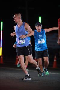 BIB: 40399, 431, 42539
                            <button type="button" onclick="openModal(20192467)" class="btn btn-primary btn-sm float-right btn-popup" data-toggle="modal" data-target=".modal-high-quality">
                        <i class="fas fa-shopping-cart"></i> Add to Cart
                    </button>
                                            <button type="button" onclick="isThisMe(20192467, true)" class="btn btn-success btn-sm float-right btn-popup btn-isme hidden" data-toggle="tooltip" data-placement="bottom" title="นี่คือรูปของคุณใช่ไหม คลิกที่นี่เพื่อเอาเข้าอัลบั้ม">
                        <i class="fas fa-plus"></i> Add to album
                    </button>
                    <button type="button" onclick="isThisMe(20192467, false)" class="btn btn-warning btn-sm float-right btn-popup btn-isnotme hidden">
                        <i class="fas fa-ban"></i> Remove from album
                    </button>