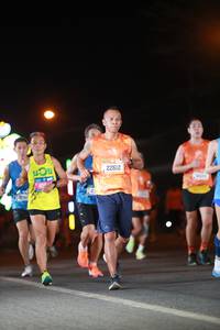 BIB: 22612, 
                            <button type="button" onclick="openModal(20461070)" class="btn btn-primary btn-sm float-right btn-popup" data-toggle="modal" data-target=".modal-high-quality">
                        <i class="fas fa-shopping-cart"></i> Add to Cart
                    </button>
                                            <button type="button" onclick="isThisMe(20461070, true)" class="btn btn-success btn-sm float-right btn-popup btn-isme hidden" data-toggle="tooltip" data-placement="bottom" title="นี่คือรูปของคุณใช่ไหม คลิกที่นี่เพื่อเอาเข้าอัลบั้ม">
                        <i class="fas fa-plus"></i> Add to album
                    </button>
                    <button type="button" onclick="isThisMe(20461070, false)" class="btn btn-warning btn-sm float-right btn-popup btn-isnotme hidden">
                        <i class="fas fa-ban"></i> Remove from album
                    </button>