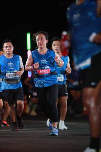 BIB: 40964, 45916, 2229
                            <button type="button" onclick="openModal(20203572)" class="btn btn-primary btn-sm float-right btn-popup" data-toggle="modal" data-target=".modal-high-quality">
                        <i class="fas fa-shopping-cart"></i> Add to Cart
                    </button>
                                            <button type="button" onclick="isThisMe(20203572, true)" class="btn btn-success btn-sm float-right btn-popup btn-isme hidden" data-toggle="tooltip" data-placement="bottom" title="นี่คือรูปของคุณใช่ไหม คลิกที่นี่เพื่อเอาเข้าอัลบั้ม">
                        <i class="fas fa-plus"></i> Add to album
                    </button>
                    <button type="button" onclick="isThisMe(20203572, false)" class="btn btn-warning btn-sm float-right btn-popup btn-isnotme hidden">
                        <i class="fas fa-ban"></i> Remove from album
                    </button>