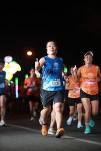 BIB: 42234, 25822
                            <button type="button" onclick="openModal(20670274)" class="btn btn-primary btn-sm float-right btn-popup" data-toggle="modal" data-target=".modal-high-quality">
                        <i class="fas fa-shopping-cart"></i> Add to Cart
                    </button>
                                            <button type="button" onclick="isThisMe(20670274, true)" class="btn btn-success btn-sm float-right btn-popup btn-isme hidden" data-toggle="tooltip" data-placement="bottom" title="นี่คือรูปของคุณใช่ไหม คลิกที่นี่เพื่อเอาเข้าอัลบั้ม">
                        <i class="fas fa-plus"></i> Add to album
                    </button>
                    <button type="button" onclick="isThisMe(20670274, false)" class="btn btn-warning btn-sm float-right btn-popup btn-isnotme hidden">
                        <i class="fas fa-ban"></i> Remove from album
                    </button>