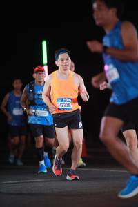 BIB: 43995, 42230
                            <button type="button" onclick="openModal(20221638)" class="btn btn-primary btn-sm float-right btn-popup" data-toggle="modal" data-target=".modal-high-quality">
                        <i class="fas fa-shopping-cart"></i> Add to Cart
                    </button>
                                            <button type="button" onclick="isThisMe(20221638, true)" class="btn btn-success btn-sm float-right btn-popup btn-isme hidden" data-toggle="tooltip" data-placement="bottom" title="นี่คือรูปของคุณใช่ไหม คลิกที่นี่เพื่อเอาเข้าอัลบั้ม">
                        <i class="fas fa-plus"></i> Add to album
                    </button>
                    <button type="button" onclick="isThisMe(20221638, false)" class="btn btn-warning btn-sm float-right btn-popup btn-isnotme hidden">
                        <i class="fas fa-ban"></i> Remove from album
                    </button>