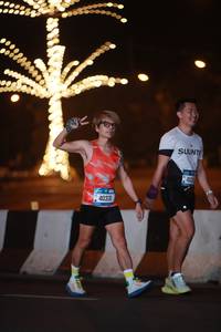 BIB: 8000, 40331
                            <button type="button" onclick="openModal(21034391)" class="btn btn-primary btn-sm float-right btn-popup" data-toggle="modal" data-target=".modal-high-quality">
                        <i class="fas fa-shopping-cart"></i> Add to Cart
                    </button>
                                            <button type="button" onclick="isThisMe(21034391, true)" class="btn btn-success btn-sm float-right btn-popup btn-isme hidden" data-toggle="tooltip" data-placement="bottom" title="นี่คือรูปของคุณใช่ไหม คลิกที่นี่เพื่อเอาเข้าอัลบั้ม">
                        <i class="fas fa-plus"></i> Add to album
                    </button>
                    <button type="button" onclick="isThisMe(21034391, false)" class="btn btn-warning btn-sm float-right btn-popup btn-isnotme hidden">
                        <i class="fas fa-ban"></i> Remove from album
                    </button>