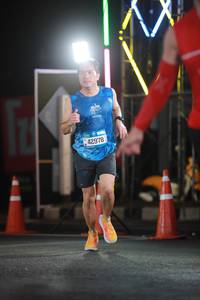 BIB: 42978
                            <button type="button" onclick="openModal(20224722)" class="btn btn-primary btn-sm float-right btn-popup" data-toggle="modal" data-target=".modal-high-quality">
                        <i class="fas fa-shopping-cart"></i> Add to Cart
                    </button>
                                            <button type="button" onclick="isThisMe(20224722, true)" class="btn btn-success btn-sm float-right btn-popup btn-isme hidden" data-toggle="tooltip" data-placement="bottom" title="นี่คือรูปของคุณใช่ไหม คลิกที่นี่เพื่อเอาเข้าอัลบั้ม">
                        <i class="fas fa-plus"></i> Add to album
                    </button>
                    <button type="button" onclick="isThisMe(20224722, false)" class="btn btn-warning btn-sm float-right btn-popup btn-isnotme hidden">
                        <i class="fas fa-ban"></i> Remove from album
                    </button>