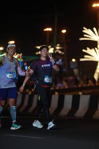 BIB: 44072, 4270
                            <button type="button" onclick="openModal(21031208)" class="btn btn-primary btn-sm float-right btn-popup" data-toggle="modal" data-target=".modal-high-quality">
                        <i class="fas fa-shopping-cart"></i> Add to Cart
                    </button>
                                            <button type="button" onclick="isThisMe(21031208, true)" class="btn btn-success btn-sm float-right btn-popup btn-isme hidden" data-toggle="tooltip" data-placement="bottom" title="นี่คือรูปของคุณใช่ไหม คลิกที่นี่เพื่อเอาเข้าอัลบั้ม">
                        <i class="fas fa-plus"></i> Add to album
                    </button>
                    <button type="button" onclick="isThisMe(21031208, false)" class="btn btn-warning btn-sm float-right btn-popup btn-isnotme hidden">
                        <i class="fas fa-ban"></i> Remove from album
                    </button>