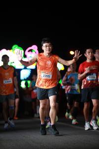 BIB: 23664, 23551, 41008
                            <button type="button" onclick="openModal(20642118)" class="btn btn-primary btn-sm float-right btn-popup" data-toggle="modal" data-target=".modal-high-quality">
                        <i class="fas fa-shopping-cart"></i> Add to Cart
                    </button>
                                            <button type="button" onclick="isThisMe(20642118, true)" class="btn btn-success btn-sm float-right btn-popup btn-isme hidden" data-toggle="tooltip" data-placement="bottom" title="นี่คือรูปของคุณใช่ไหม คลิกที่นี่เพื่อเอาเข้าอัลบั้ม">
                        <i class="fas fa-plus"></i> Add to album
                    </button>
                    <button type="button" onclick="isThisMe(20642118, false)" class="btn btn-warning btn-sm float-right btn-popup btn-isnotme hidden">
                        <i class="fas fa-ban"></i> Remove from album
                    </button>