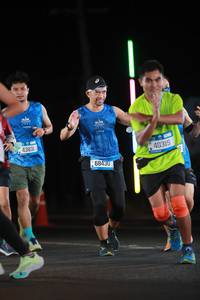 BIB: 43831, 68430, 40315
                            <button type="button" onclick="openModal(20222461)" class="btn btn-primary btn-sm float-right btn-popup" data-toggle="modal" data-target=".modal-high-quality">
                        <i class="fas fa-shopping-cart"></i> Add to Cart
                    </button>
                                            <button type="button" onclick="isThisMe(20222461, true)" class="btn btn-success btn-sm float-right btn-popup btn-isme hidden" data-toggle="tooltip" data-placement="bottom" title="นี่คือรูปของคุณใช่ไหม คลิกที่นี่เพื่อเอาเข้าอัลบั้ม">
                        <i class="fas fa-plus"></i> Add to album
                    </button>
                    <button type="button" onclick="isThisMe(20222461, false)" class="btn btn-warning btn-sm float-right btn-popup btn-isnotme hidden">
                        <i class="fas fa-ban"></i> Remove from album
                    </button>