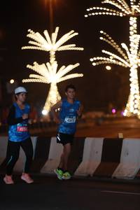 BIB: 4575, 40672
                            <button type="button" onclick="openModal(21004231)" class="btn btn-primary btn-sm float-right btn-popup" data-toggle="modal" data-target=".modal-high-quality">
                        <i class="fas fa-shopping-cart"></i> Add to Cart
                    </button>
                                            <button type="button" onclick="isThisMe(21004231, true)" class="btn btn-success btn-sm float-right btn-popup btn-isme hidden" data-toggle="tooltip" data-placement="bottom" title="นี่คือรูปของคุณใช่ไหม คลิกที่นี่เพื่อเอาเข้าอัลบั้ม">
                        <i class="fas fa-plus"></i> Add to album
                    </button>
                    <button type="button" onclick="isThisMe(21004231, false)" class="btn btn-warning btn-sm float-right btn-popup btn-isnotme hidden">
                        <i class="fas fa-ban"></i> Remove from album
                    </button>