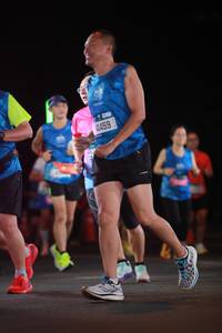 BIB: 41459
                            <button type="button" onclick="openModal(20223677)" class="btn btn-primary btn-sm float-right btn-popup" data-toggle="modal" data-target=".modal-high-quality">
                        <i class="fas fa-shopping-cart"></i> Add to Cart
                    </button>
                                            <button type="button" onclick="isThisMe(20223677, true)" class="btn btn-success btn-sm float-right btn-popup btn-isme hidden" data-toggle="tooltip" data-placement="bottom" title="นี่คือรูปของคุณใช่ไหม คลิกที่นี่เพื่อเอาเข้าอัลบั้ม">
                        <i class="fas fa-plus"></i> Add to album
                    </button>
                    <button type="button" onclick="isThisMe(20223677, false)" class="btn btn-warning btn-sm float-right btn-popup btn-isnotme hidden">
                        <i class="fas fa-ban"></i> Remove from album
                    </button>