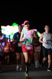 BIB: 45127
                            <button type="button" onclick="openModal(20691048)" class="btn btn-primary btn-sm float-right btn-popup" data-toggle="modal" data-target=".modal-high-quality">
                        <i class="fas fa-shopping-cart"></i> Add to Cart
                    </button>
                                            <button type="button" onclick="isThisMe(20691048, true)" class="btn btn-success btn-sm float-right btn-popup btn-isme hidden" data-toggle="tooltip" data-placement="bottom" title="นี่คือรูปของคุณใช่ไหม คลิกที่นี่เพื่อเอาเข้าอัลบั้ม">
                        <i class="fas fa-plus"></i> Add to album
                    </button>
                    <button type="button" onclick="isThisMe(20691048, false)" class="btn btn-warning btn-sm float-right btn-popup btn-isnotme hidden">
                        <i class="fas fa-ban"></i> Remove from album
                    </button>