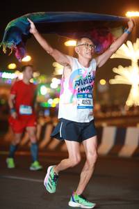 BIB: 41531
                            <button type="button" onclick="openModal(20858604)" class="btn btn-primary btn-sm float-right btn-popup" data-toggle="modal" data-target=".modal-high-quality">
                        <i class="fas fa-shopping-cart"></i> Add to Cart
                    </button>
                                            <button type="button" onclick="isThisMe(20858604, true)" class="btn btn-success btn-sm float-right btn-popup btn-isme hidden" data-toggle="tooltip" data-placement="bottom" title="นี่คือรูปของคุณใช่ไหม คลิกที่นี่เพื่อเอาเข้าอัลบั้ม">
                        <i class="fas fa-plus"></i> Add to album
                    </button>
                    <button type="button" onclick="isThisMe(20858604, false)" class="btn btn-warning btn-sm float-right btn-popup btn-isnotme hidden">
                        <i class="fas fa-ban"></i> Remove from album
                    </button>