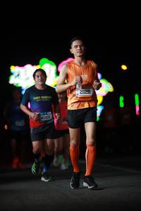 BIB: 42918, 20291
                            <button type="button" onclick="openModal(20706072)" class="btn btn-primary btn-sm float-right btn-popup" data-toggle="modal" data-target=".modal-high-quality">
                        <i class="fas fa-shopping-cart"></i> Add to Cart
                    </button>
                                            <button type="button" onclick="isThisMe(20706072, true)" class="btn btn-success btn-sm float-right btn-popup btn-isme hidden" data-toggle="tooltip" data-placement="bottom" title="นี่คือรูปของคุณใช่ไหม คลิกที่นี่เพื่อเอาเข้าอัลบั้ม">
                        <i class="fas fa-plus"></i> Add to album
                    </button>
                    <button type="button" onclick="isThisMe(20706072, false)" class="btn btn-warning btn-sm float-right btn-popup btn-isnotme hidden">
                        <i class="fas fa-ban"></i> Remove from album
                    </button>
