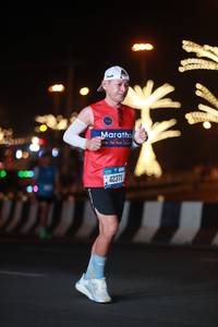 BIB: 42371
                            <button type="button" onclick="openModal(20992431)" class="btn btn-primary btn-sm float-right btn-popup" data-toggle="modal" data-target=".modal-high-quality">
                        <i class="fas fa-shopping-cart"></i> Add to Cart
                    </button>
                                            <button type="button" onclick="isThisMe(20992431, true)" class="btn btn-success btn-sm float-right btn-popup btn-isme hidden" data-toggle="tooltip" data-placement="bottom" title="นี่คือรูปของคุณใช่ไหม คลิกที่นี่เพื่อเอาเข้าอัลบั้ม">
                        <i class="fas fa-plus"></i> Add to album
                    </button>
                    <button type="button" onclick="isThisMe(20992431, false)" class="btn btn-warning btn-sm float-right btn-popup btn-isnotme hidden">
                        <i class="fas fa-ban"></i> Remove from album
                    </button>