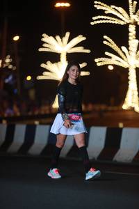 BIB: 4577
                            <button type="button" onclick="openModal(21026518)" class="btn btn-primary btn-sm float-right btn-popup" data-toggle="modal" data-target=".modal-high-quality">
                        <i class="fas fa-shopping-cart"></i> Add to Cart
                    </button>
                                            <button type="button" onclick="isThisMe(21026518, true)" class="btn btn-success btn-sm float-right btn-popup btn-isme hidden" data-toggle="tooltip" data-placement="bottom" title="นี่คือรูปของคุณใช่ไหม คลิกที่นี่เพื่อเอาเข้าอัลบั้ม">
                        <i class="fas fa-plus"></i> Add to album
                    </button>
                    <button type="button" onclick="isThisMe(21026518, false)" class="btn btn-warning btn-sm float-right btn-popup btn-isnotme hidden">
                        <i class="fas fa-ban"></i> Remove from album
                    </button>