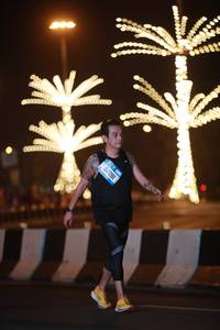 BIB: 44091
                            <button type="button" onclick="openModal(21011102)" class="btn btn-primary btn-sm float-right btn-popup" data-toggle="modal" data-target=".modal-high-quality">
                        <i class="fas fa-shopping-cart"></i> Add to Cart
                    </button>
                                            <button type="button" onclick="isThisMe(21011102, true)" class="btn btn-success btn-sm float-right btn-popup btn-isme hidden" data-toggle="tooltip" data-placement="bottom" title="นี่คือรูปของคุณใช่ไหม คลิกที่นี่เพื่อเอาเข้าอัลบั้ม">
                        <i class="fas fa-plus"></i> Add to album
                    </button>
                    <button type="button" onclick="isThisMe(21011102, false)" class="btn btn-warning btn-sm float-right btn-popup btn-isnotme hidden">
                        <i class="fas fa-ban"></i> Remove from album
                    </button>