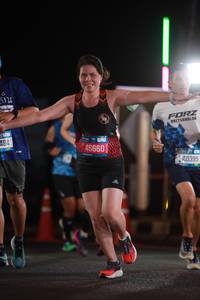 BIB: 484, 45660, 40395
                            <button type="button" onclick="openModal(20193949)" class="btn btn-primary btn-sm float-right btn-popup" data-toggle="modal" data-target=".modal-high-quality">
                        <i class="fas fa-shopping-cart"></i> Add to Cart
                    </button>
                                            <button type="button" onclick="isThisMe(20193949, true)" class="btn btn-success btn-sm float-right btn-popup btn-isme hidden" data-toggle="tooltip" data-placement="bottom" title="นี่คือรูปของคุณใช่ไหม คลิกที่นี่เพื่อเอาเข้าอัลบั้ม">
                        <i class="fas fa-plus"></i> Add to album
                    </button>
                    <button type="button" onclick="isThisMe(20193949, false)" class="btn btn-warning btn-sm float-right btn-popup btn-isnotme hidden">
                        <i class="fas fa-ban"></i> Remove from album
                    </button>