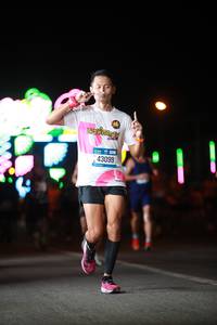 BIB: 43099
                            <button type="button" onclick="openModal(20437990)" class="btn btn-primary btn-sm float-right btn-popup" data-toggle="modal" data-target=".modal-high-quality">
                        <i class="fas fa-shopping-cart"></i> Add to Cart
                    </button>
                                            <button type="button" onclick="isThisMe(20437990, true)" class="btn btn-success btn-sm float-right btn-popup btn-isme hidden" data-toggle="tooltip" data-placement="bottom" title="นี่คือรูปของคุณใช่ไหม คลิกที่นี่เพื่อเอาเข้าอัลบั้ม">
                        <i class="fas fa-plus"></i> Add to album
                    </button>
                    <button type="button" onclick="isThisMe(20437990, false)" class="btn btn-warning btn-sm float-right btn-popup btn-isnotme hidden">
                        <i class="fas fa-ban"></i> Remove from album
                    </button>