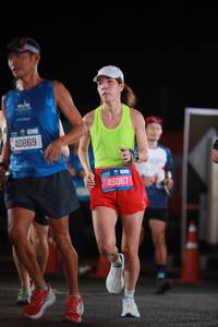 BIB: 40869, 45067
                            <button type="button" onclick="openModal(20194150)" class="btn btn-primary btn-sm float-right btn-popup" data-toggle="modal" data-target=".modal-high-quality">
                        <i class="fas fa-shopping-cart"></i> Add to Cart
                    </button>
                                            <button type="button" onclick="isThisMe(20194150, true)" class="btn btn-success btn-sm float-right btn-popup btn-isme hidden" data-toggle="tooltip" data-placement="bottom" title="นี่คือรูปของคุณใช่ไหม คลิกที่นี่เพื่อเอาเข้าอัลบั้ม">
                        <i class="fas fa-plus"></i> Add to album
                    </button>
                    <button type="button" onclick="isThisMe(20194150, false)" class="btn btn-warning btn-sm float-right btn-popup btn-isnotme hidden">
                        <i class="fas fa-ban"></i> Remove from album
                    </button>