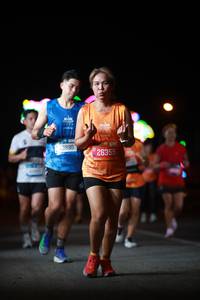 BIB: 3890, 26355
                            <button type="button" onclick="openModal(20747946)" class="btn btn-primary btn-sm float-right btn-popup" data-toggle="modal" data-target=".modal-high-quality">
                        <i class="fas fa-shopping-cart"></i> Add to Cart
                    </button>
                                            <button type="button" onclick="isThisMe(20747946, true)" class="btn btn-success btn-sm float-right btn-popup btn-isme hidden" data-toggle="tooltip" data-placement="bottom" title="นี่คือรูปของคุณใช่ไหม คลิกที่นี่เพื่อเอาเข้าอัลบั้ม">
                        <i class="fas fa-plus"></i> Add to album
                    </button>
                    <button type="button" onclick="isThisMe(20747946, false)" class="btn btn-warning btn-sm float-right btn-popup btn-isnotme hidden">
                        <i class="fas fa-ban"></i> Remove from album
                    </button>