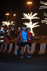 BIB: 42060
                            <button type="button" onclick="openModal(20997212)" class="btn btn-primary btn-sm float-right btn-popup" data-toggle="modal" data-target=".modal-high-quality">
                        <i class="fas fa-shopping-cart"></i> Add to Cart
                    </button>
                                            <button type="button" onclick="isThisMe(20997212, true)" class="btn btn-success btn-sm float-right btn-popup btn-isme hidden" data-toggle="tooltip" data-placement="bottom" title="นี่คือรูปของคุณใช่ไหม คลิกที่นี่เพื่อเอาเข้าอัลบั้ม">
                        <i class="fas fa-plus"></i> Add to album
                    </button>
                    <button type="button" onclick="isThisMe(20997212, false)" class="btn btn-warning btn-sm float-right btn-popup btn-isnotme hidden">
                        <i class="fas fa-ban"></i> Remove from album
                    </button>