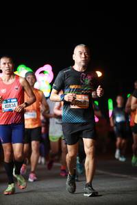 BIB: 40834, 22510
                            <button type="button" onclick="openModal(20634180)" class="btn btn-primary btn-sm float-right btn-popup" data-toggle="modal" data-target=".modal-high-quality">
                        <i class="fas fa-shopping-cart"></i> Add to Cart
                    </button>
                                            <button type="button" onclick="isThisMe(20634180, true)" class="btn btn-success btn-sm float-right btn-popup btn-isme hidden" data-toggle="tooltip" data-placement="bottom" title="นี่คือรูปของคุณใช่ไหม คลิกที่นี่เพื่อเอาเข้าอัลบั้ม">
                        <i class="fas fa-plus"></i> Add to album
                    </button>
                    <button type="button" onclick="isThisMe(20634180, false)" class="btn btn-warning btn-sm float-right btn-popup btn-isnotme hidden">
                        <i class="fas fa-ban"></i> Remove from album
                    </button>