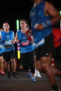 BIB: 40964, 1013, 45916
                            <button type="button" onclick="openModal(20203591)" class="btn btn-primary btn-sm float-right btn-popup" data-toggle="modal" data-target=".modal-high-quality">
                        <i class="fas fa-shopping-cart"></i> Add to Cart
                    </button>
                                            <button type="button" onclick="isThisMe(20203591, true)" class="btn btn-success btn-sm float-right btn-popup btn-isme hidden" data-toggle="tooltip" data-placement="bottom" title="นี่คือรูปของคุณใช่ไหม คลิกที่นี่เพื่อเอาเข้าอัลบั้ม">
                        <i class="fas fa-plus"></i> Add to album
                    </button>
                    <button type="button" onclick="isThisMe(20203591, false)" class="btn btn-warning btn-sm float-right btn-popup btn-isnotme hidden">
                        <i class="fas fa-ban"></i> Remove from album
                    </button>