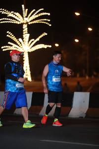 BIB: 4355, 42113
                            <button type="button" onclick="openModal(21030633)" class="btn btn-primary btn-sm float-right btn-popup" data-toggle="modal" data-target=".modal-high-quality">
                        <i class="fas fa-shopping-cart"></i> Add to Cart
                    </button>
                                            <button type="button" onclick="isThisMe(21030633, true)" class="btn btn-success btn-sm float-right btn-popup btn-isme hidden" data-toggle="tooltip" data-placement="bottom" title="นี่คือรูปของคุณใช่ไหม คลิกที่นี่เพื่อเอาเข้าอัลบั้ม">
                        <i class="fas fa-plus"></i> Add to album
                    </button>
                    <button type="button" onclick="isThisMe(21030633, false)" class="btn btn-warning btn-sm float-right btn-popup btn-isnotme hidden">
                        <i class="fas fa-ban"></i> Remove from album
                    </button>